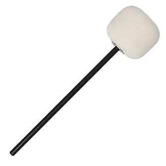 VBF Hard Felt Bass Drum Beater