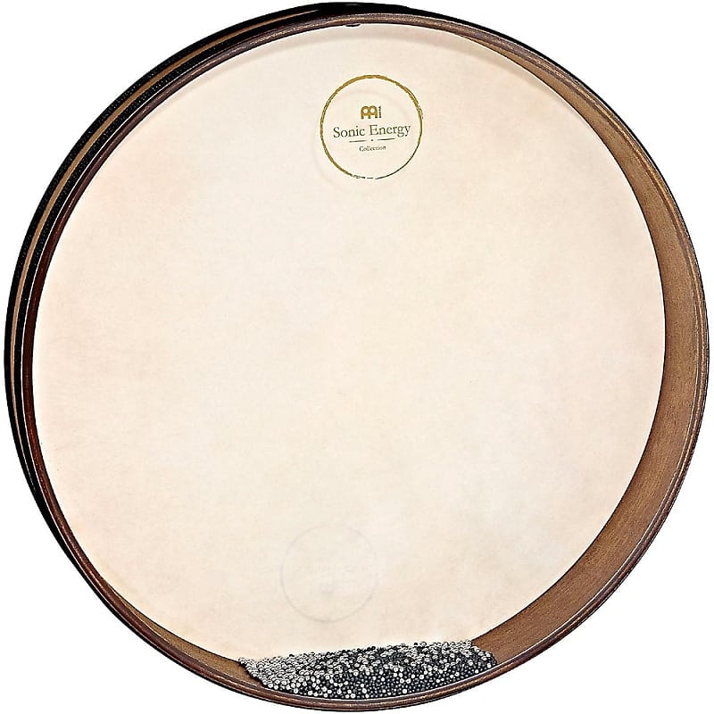 WD16 Sonic Energy Wave Drum - 16"