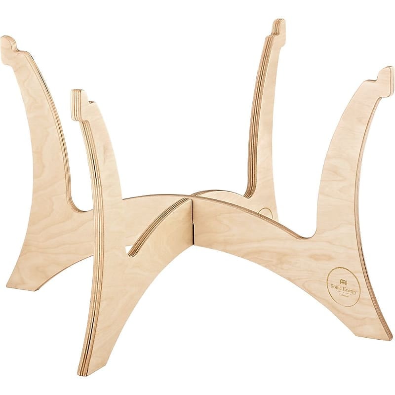 HPWS Sonic Energy Handpan Support