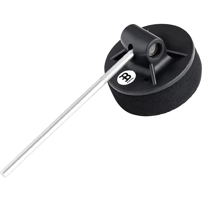 CPB4 Standard Cajon & Bass Drum Beater