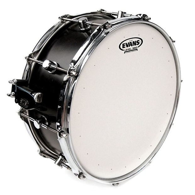 B14HDD Genera HD Dry Drum Head - 14"