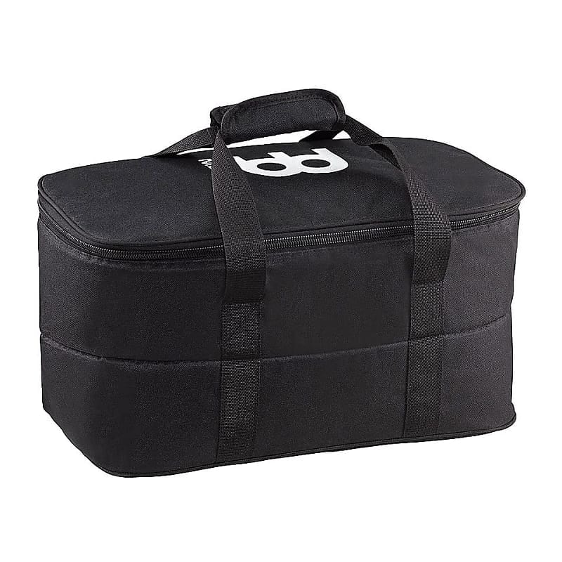 MSTBB1 Standard Bongo Bag