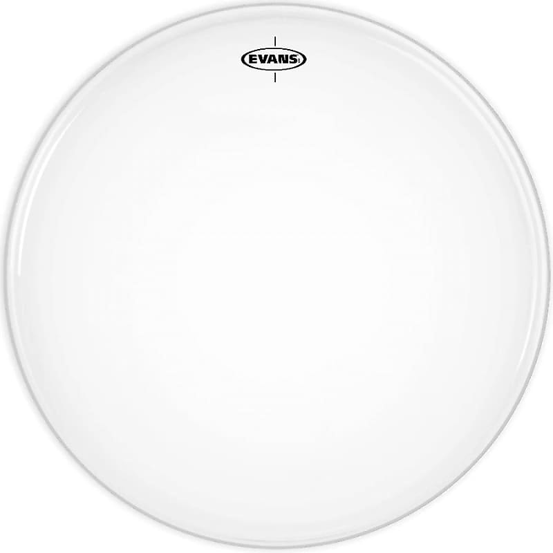 ET20625 Orchestral Timpani Drum Head - 20.625"