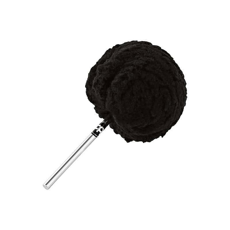 CPB5 Black Sheep Cajon Beater