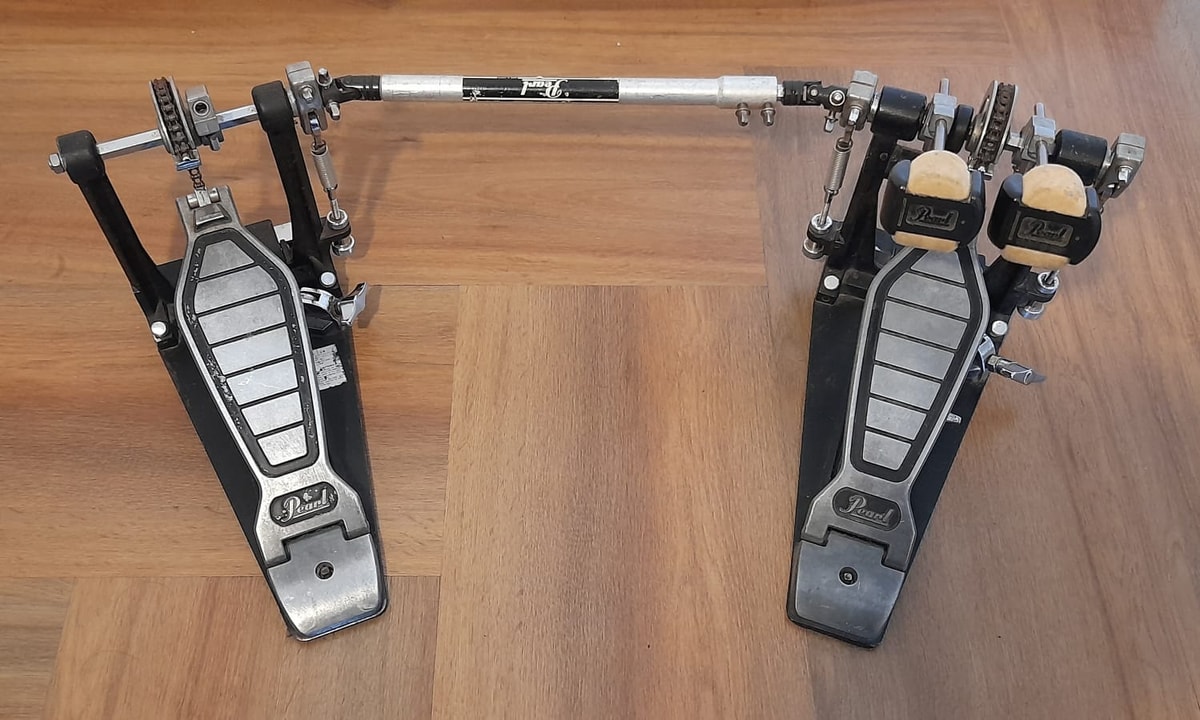 WhatsApp Image 2023-10-11 at 11.49.11.jpegb7dc0b0d-9f7a-4a2f-83a4-1aa159195085.jpeg