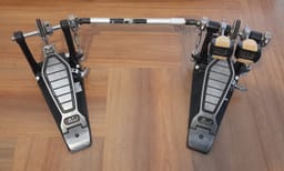 WhatsApp Image 2023-10-11 at 11.49.11.jpegb7dc0b0d-9f7a-4a2f-83a4-1aa159195085.jpeg