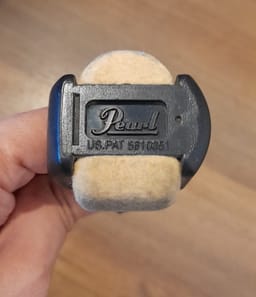 WhatsApp Image 2023-10-11 at 11.49.13.jpegecfeb32f-e005-4ed2-aead-5e29db350fdc.jpeg