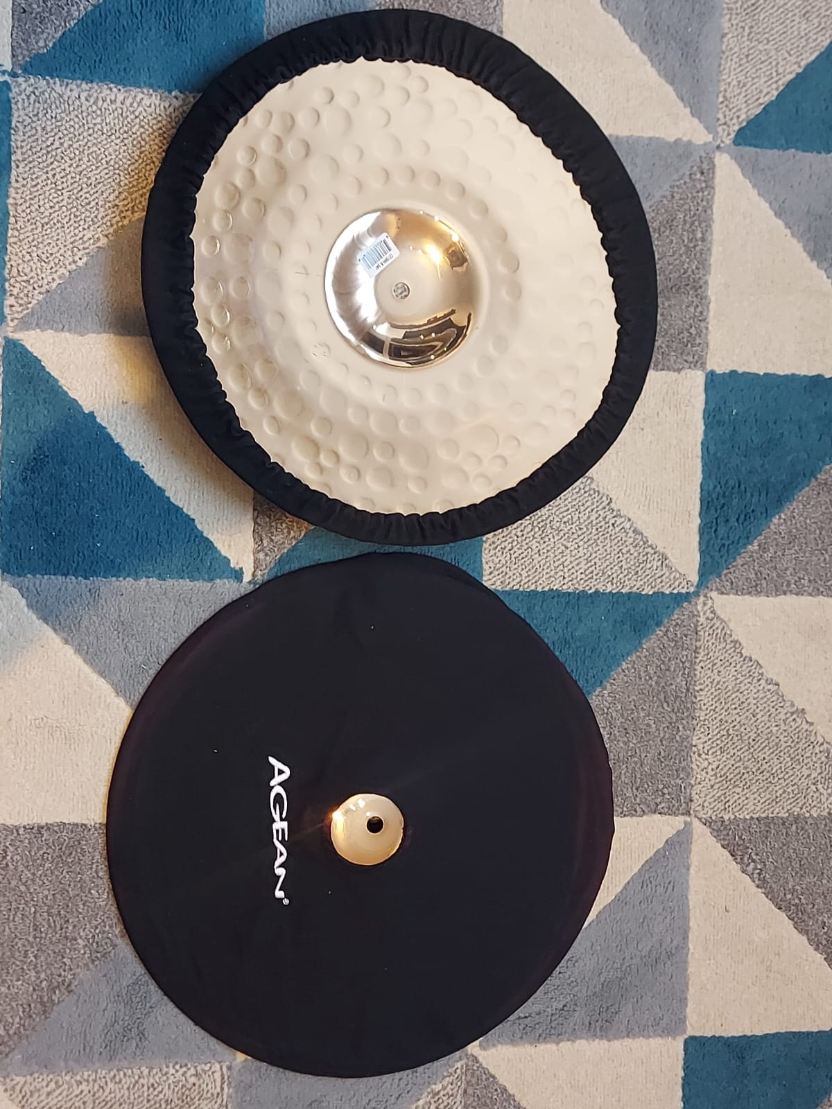 WhatsApp Image 2023-10-11 at 21.42.35.jpege36011cd-3def-4b89-bb03-3f9f0b67c751.jpeg