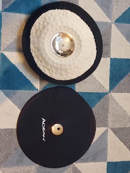 WhatsApp Image 2023-10-11 at 21.42.35.jpege36011cd-3def-4b89-bb03-3f9f0b67c751.jpeg