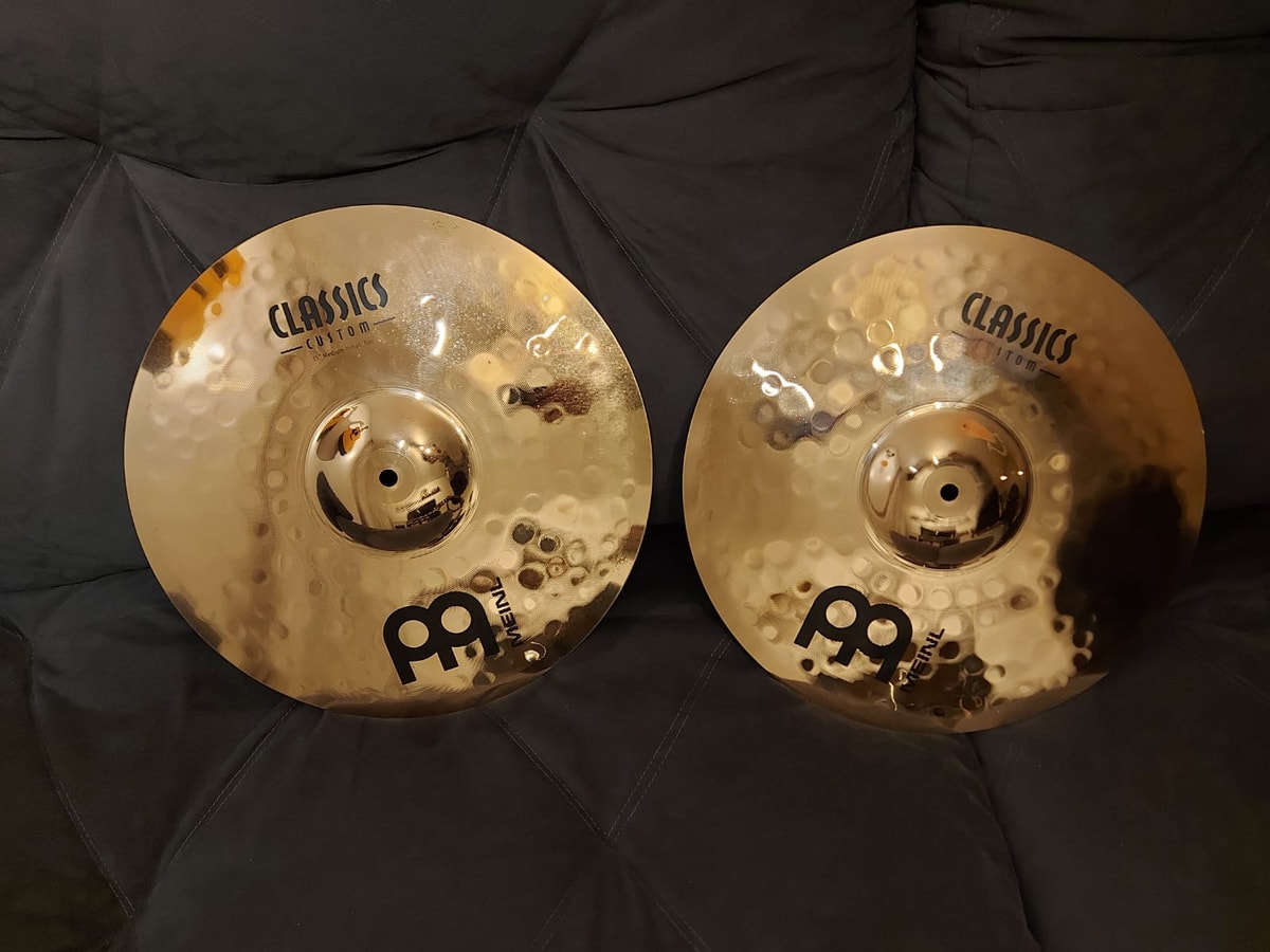 WhatsApp Image 2023-10-11 at 21.42.36.jpeg497c6f84-52cb-4e23-8afa-492ae7fad3bb.jpeg