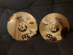 WhatsApp Image 2023-10-11 at 21.42.36.jpeg497c6f84-52cb-4e23-8afa-492ae7fad3bb.jpeg