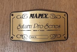 WhatsApp Image 2023-10-11 at 19.35.41.jpeg824ac236-ca3e-41c8-8135-790db7111efd.jpeg