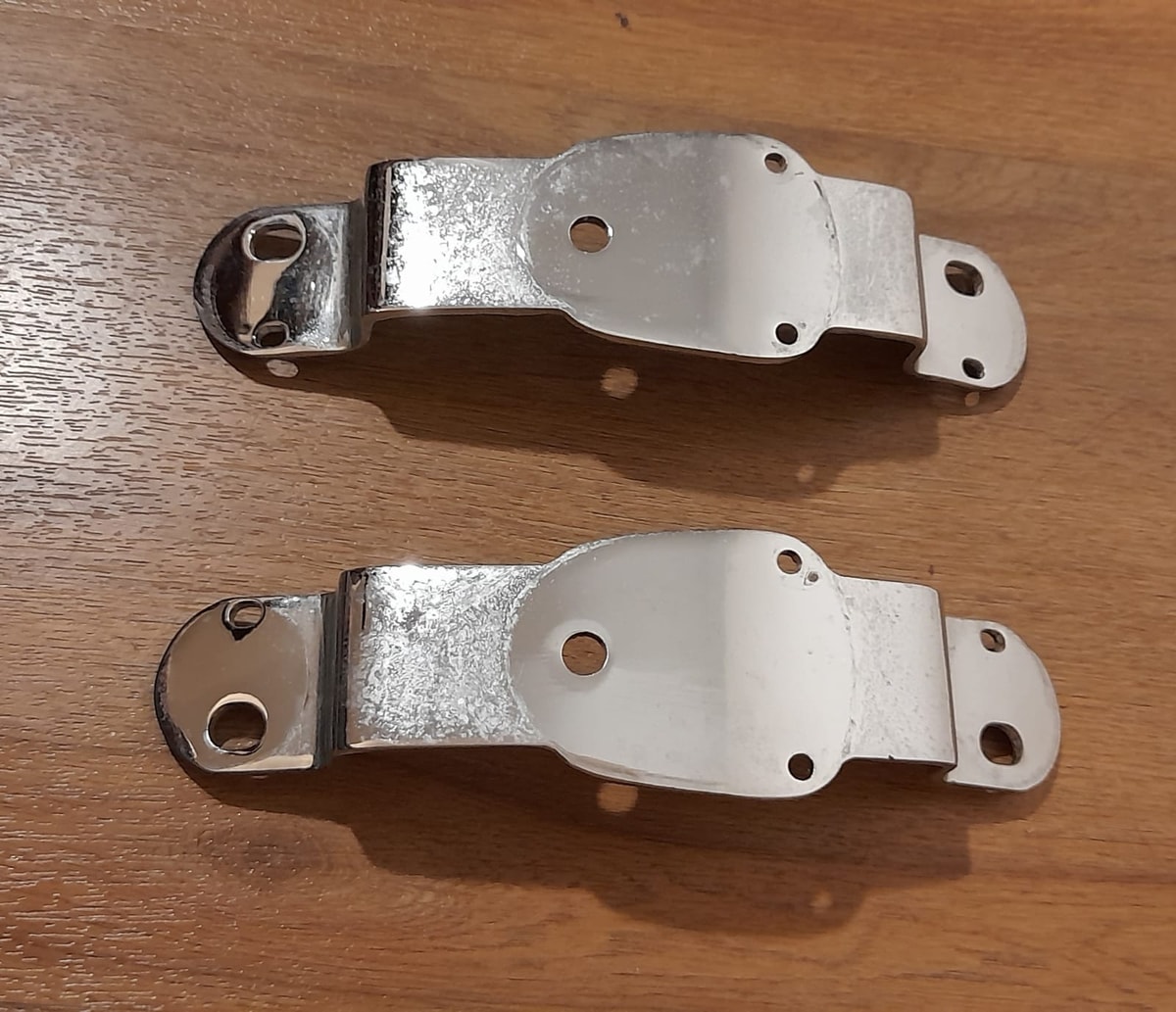 WhatsApp Image 2023-10-11 at 19.35.47.jpegca67c9ec-29b3-40c0-bcab-732c46471e50.jpeg