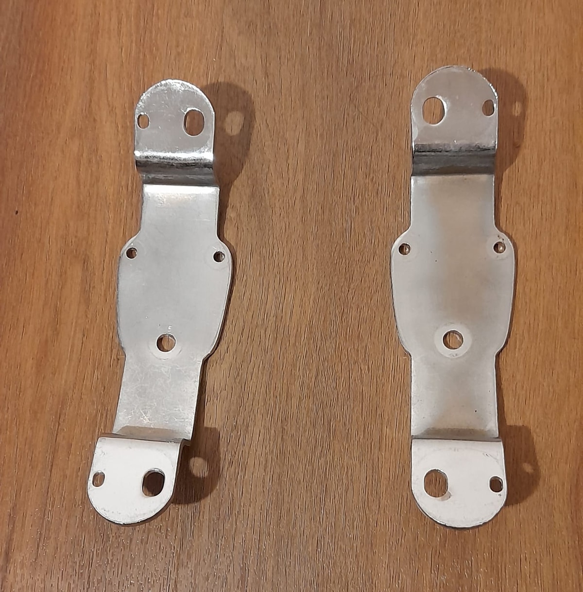 WhatsApp Image 2023-10-11 at 19.35.49.jpegd53da171-fc8a-4e18-9eaf-260b9e0109c6.jpeg