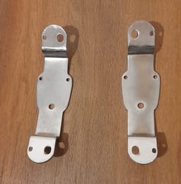 WhatsApp Image 2023-10-11 at 19.35.49.jpegd53da171-fc8a-4e18-9eaf-260b9e0109c6.jpeg