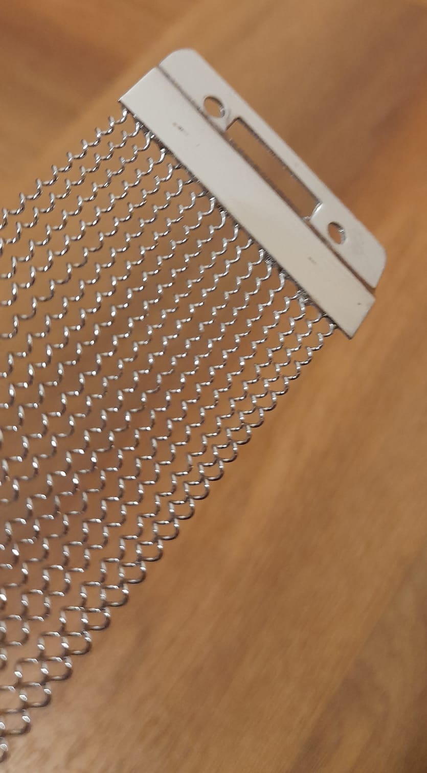 WhatsApp Image 2023-10-11 at 19.35.52.jpega45334c1-4143-4911-ac9d-d15d3750e49c.jpeg