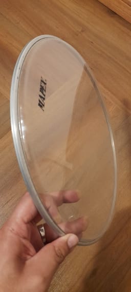 WhatsApp Image 2023-10-11 at 19.35.55.jpegc5e025ef-3f08-4c9a-9320-530cd0eceecc.jpeg