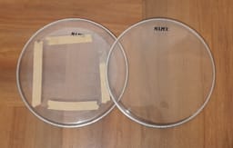 WhatsApp Image 2023-10-11 at 19.35.56.jpeg770b5352-4213-46ea-b03c-425af8812283.jpeg