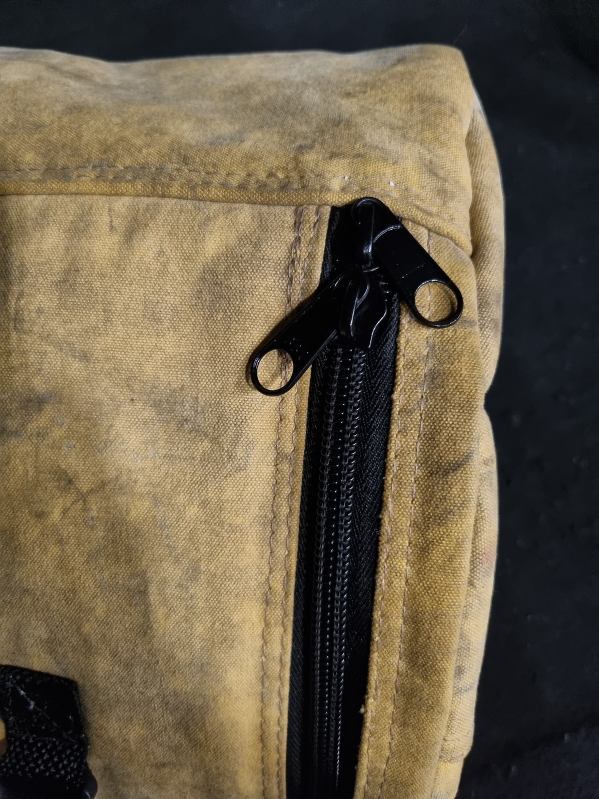 WhatsApp Image 2023-09-11 at 14.10.48.jpeg9b76ba4e-ff45-4146-8340-1bb0effd62cb.jpeg