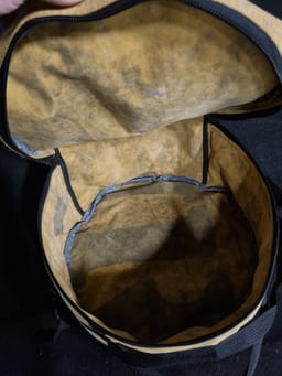 WhatsApp Image 2023-09-11 at 14.10.50.jpege53296a8-6107-4d92-b8ad-1d2b89367571.jpeg