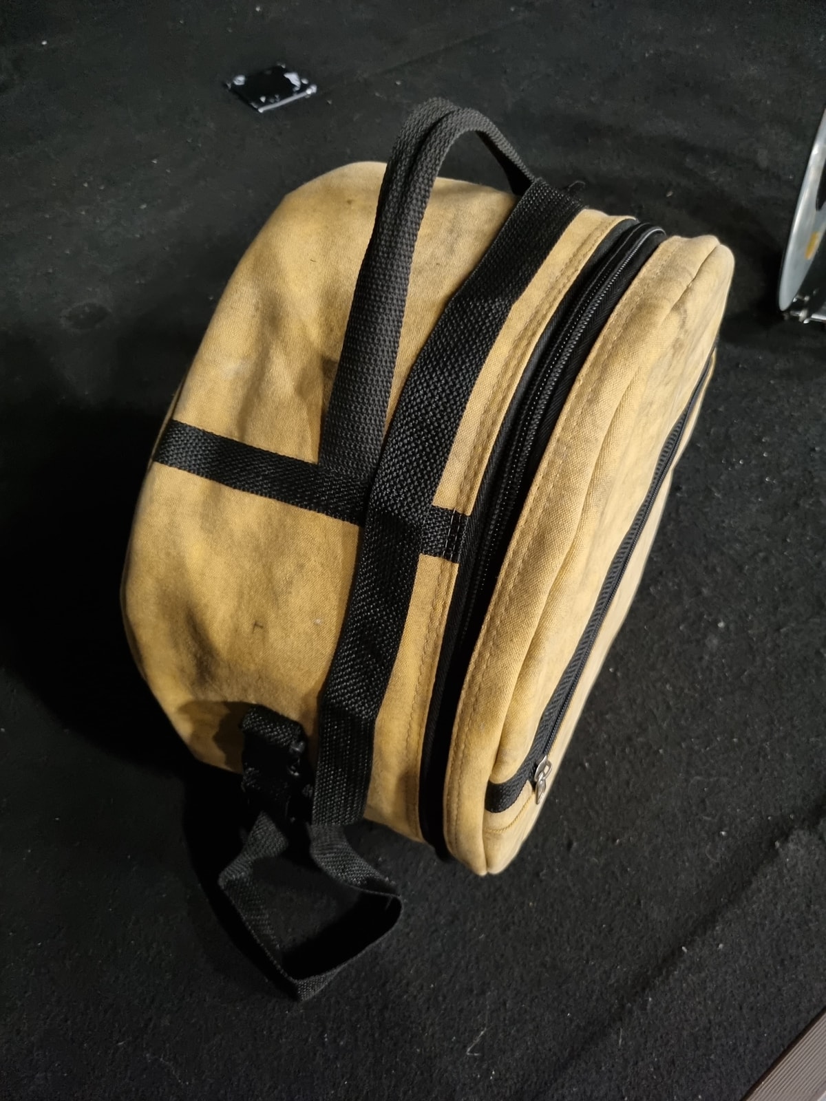 WhatsApp Image 2023-09-11 at 14.10.53.jpegc152726b-e1b1-4dad-8bf5-8b92e3be3cf1.jpeg