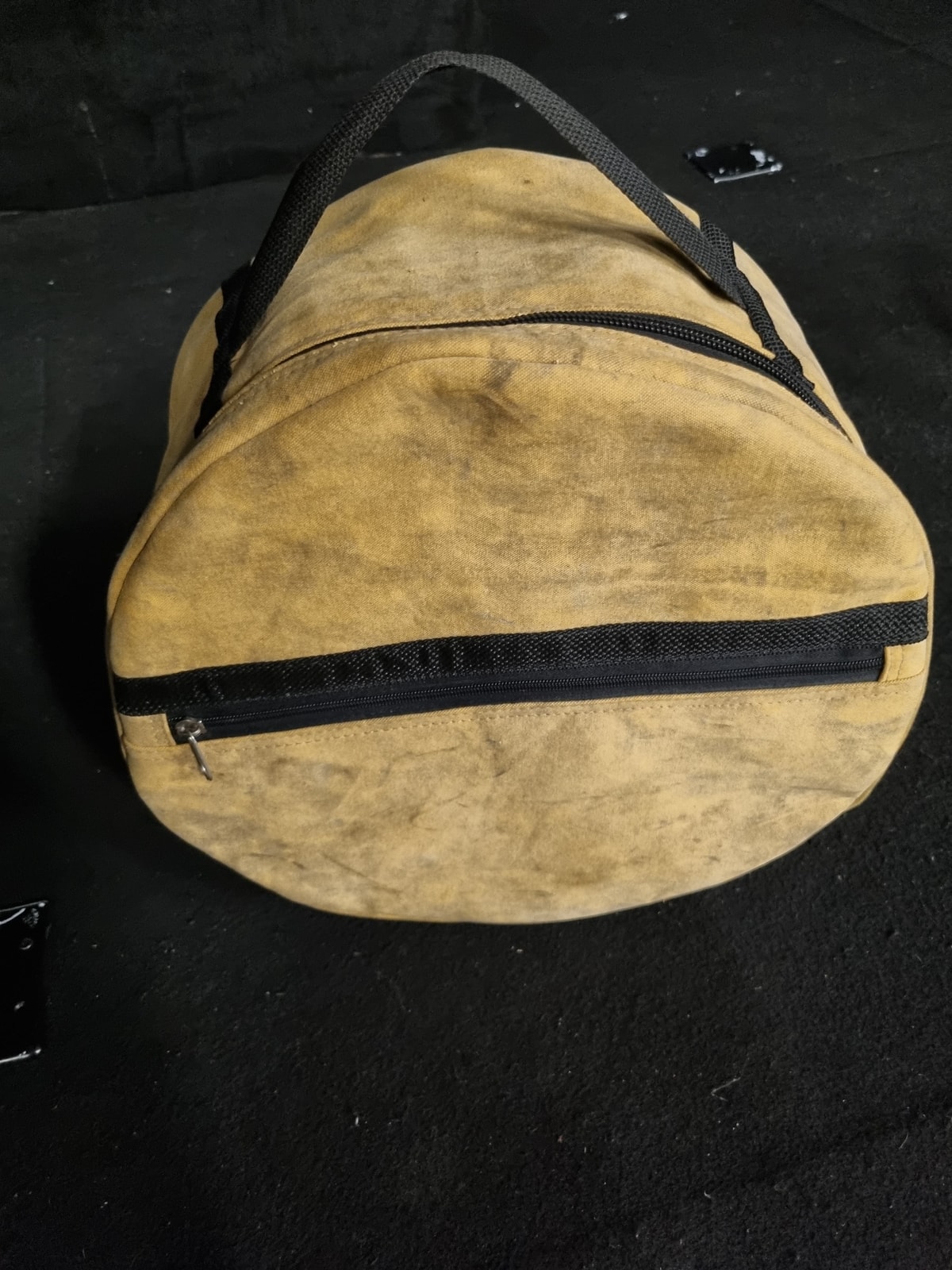 WhatsApp Image 2023-09-11 at 14.10.54.jpeg9c349f6e-ee9d-4b9d-b820-e1658acc0f47.jpeg