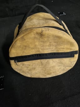 WhatsApp Image 2023-09-11 at 14.10.54.jpeg9c349f6e-ee9d-4b9d-b820-e1658acc0f47.jpeg