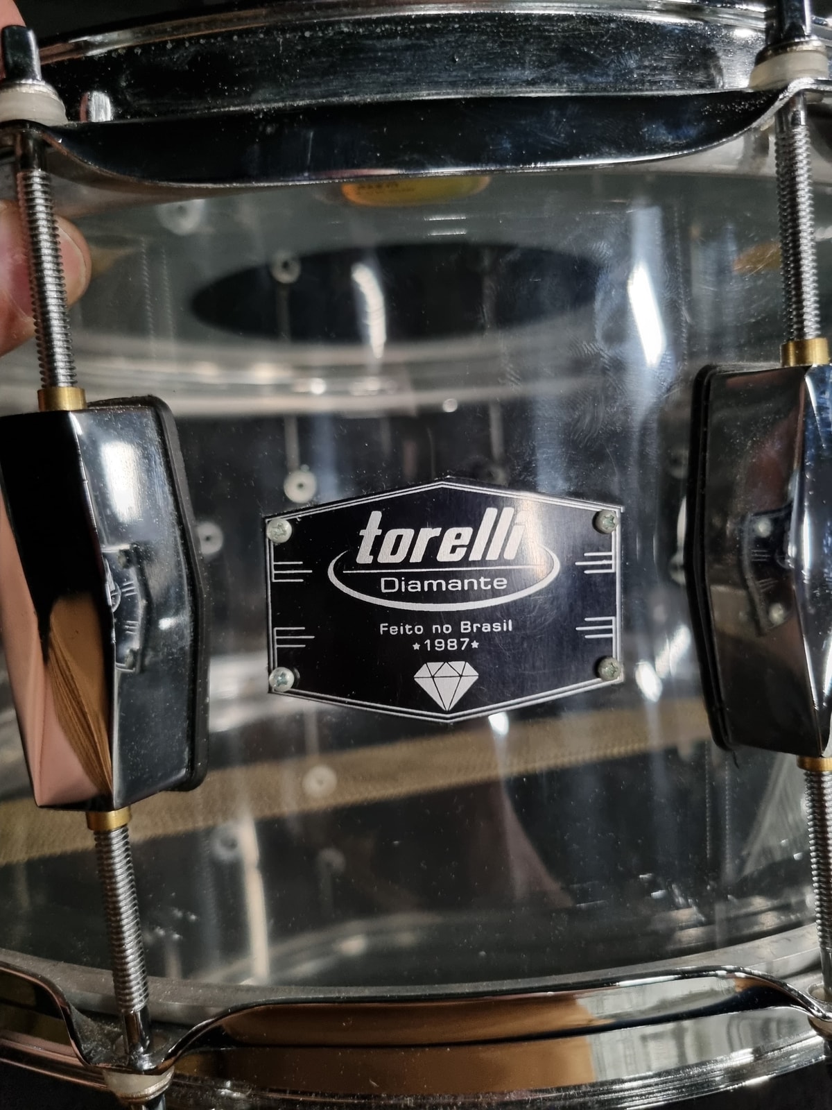 WhatsApp Image 2023-09-11 at 14.11.02.jpegde99932d-b486-4fe0-9bab-9d45b0b8b8bf.jpeg