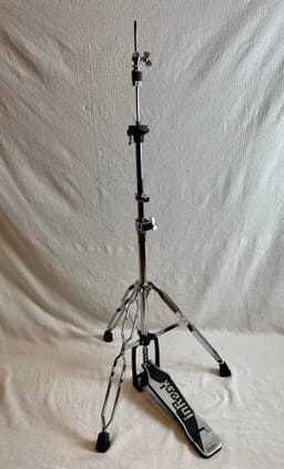 HH Odery 1.jpg2d0ca587-a27c-4b02-9008-e9ec3afd5ff3.jpg