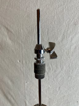 HH Odery 2.jpg5171bbe0-cd98-465e-83e6-e6bcfca4c41e.jpg