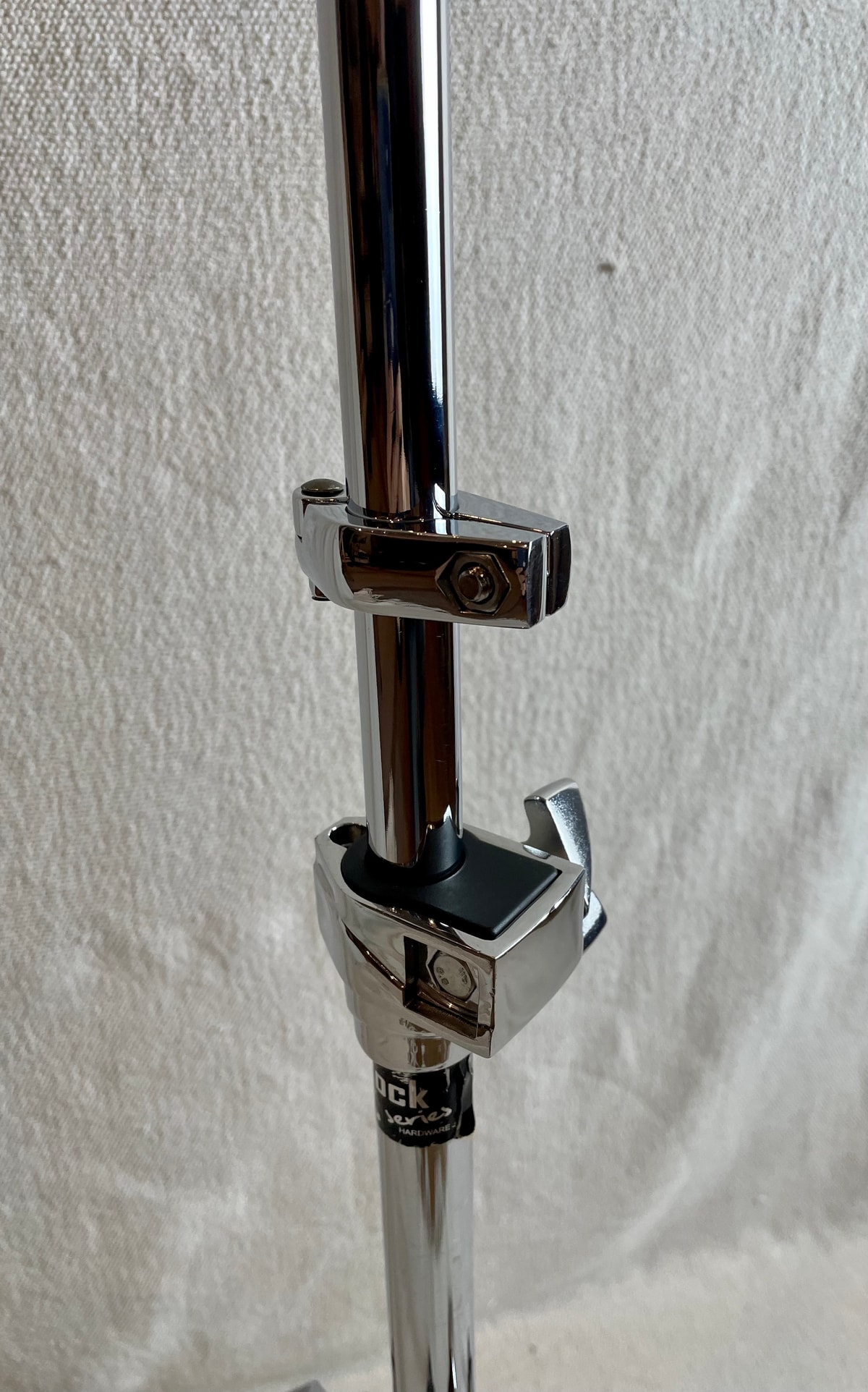 HH Odery 4.jpgcaeac948-1cc5-4a1a-896c-adbf40ec0f9b.jpg