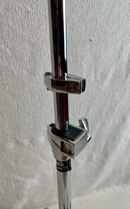 HH Odery 4.jpgcaeac948-1cc5-4a1a-896c-adbf40ec0f9b.jpg