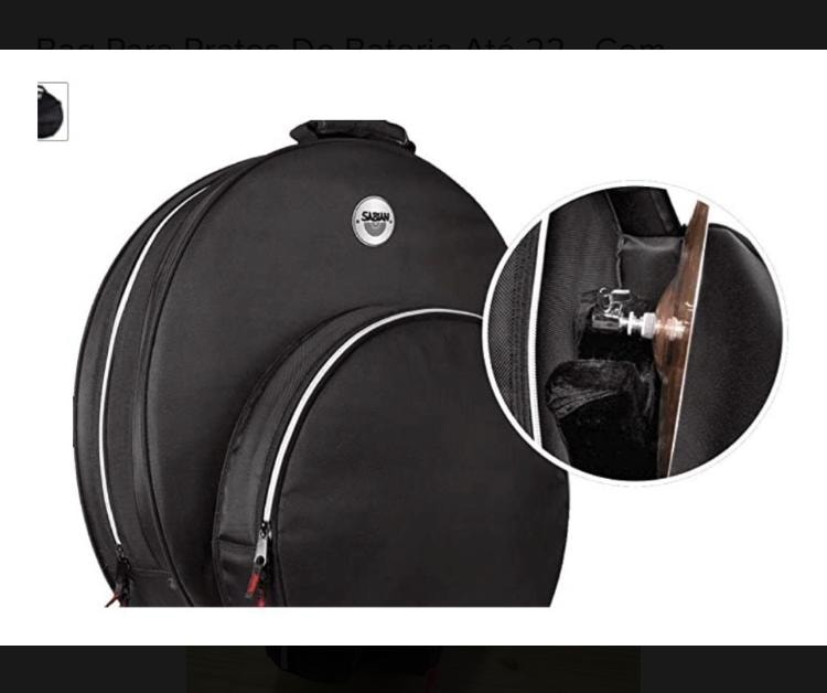 WhatsApp Image 2023-10-24 at 15.37.17.jpeg7d73ba94-6ebd-4845-a3da-34a48fe53d77.jpeg