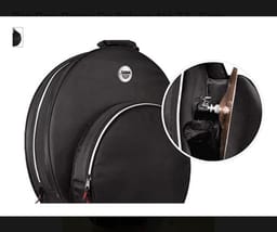 WhatsApp Image 2023-10-24 at 15.37.17.jpeg7d73ba94-6ebd-4845-a3da-34a48fe53d77.jpeg