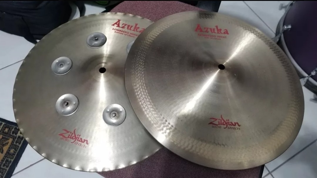 Screenshot_20231025_182630_Mercado Libre.jpg32de5728-a719-4666-895c-dbd27b937d10.jpg