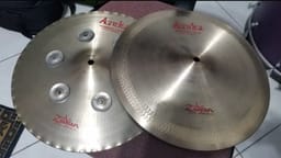 Screenshot_20231025_182630_Mercado Libre.jpg32de5728-a719-4666-895c-dbd27b937d10.jpg