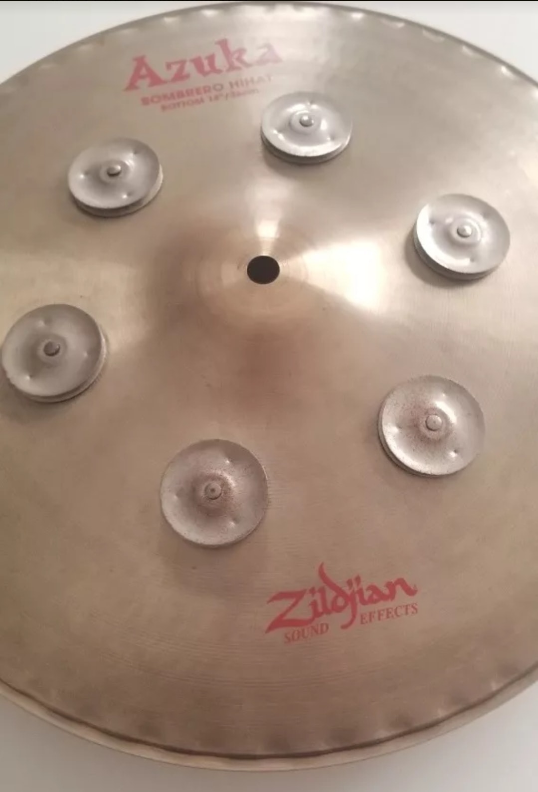 Screenshot_20231025_182705_Mercado Libre.jpg6cfa1176-8951-4686-87f8-1c858e0bf20e.jpg