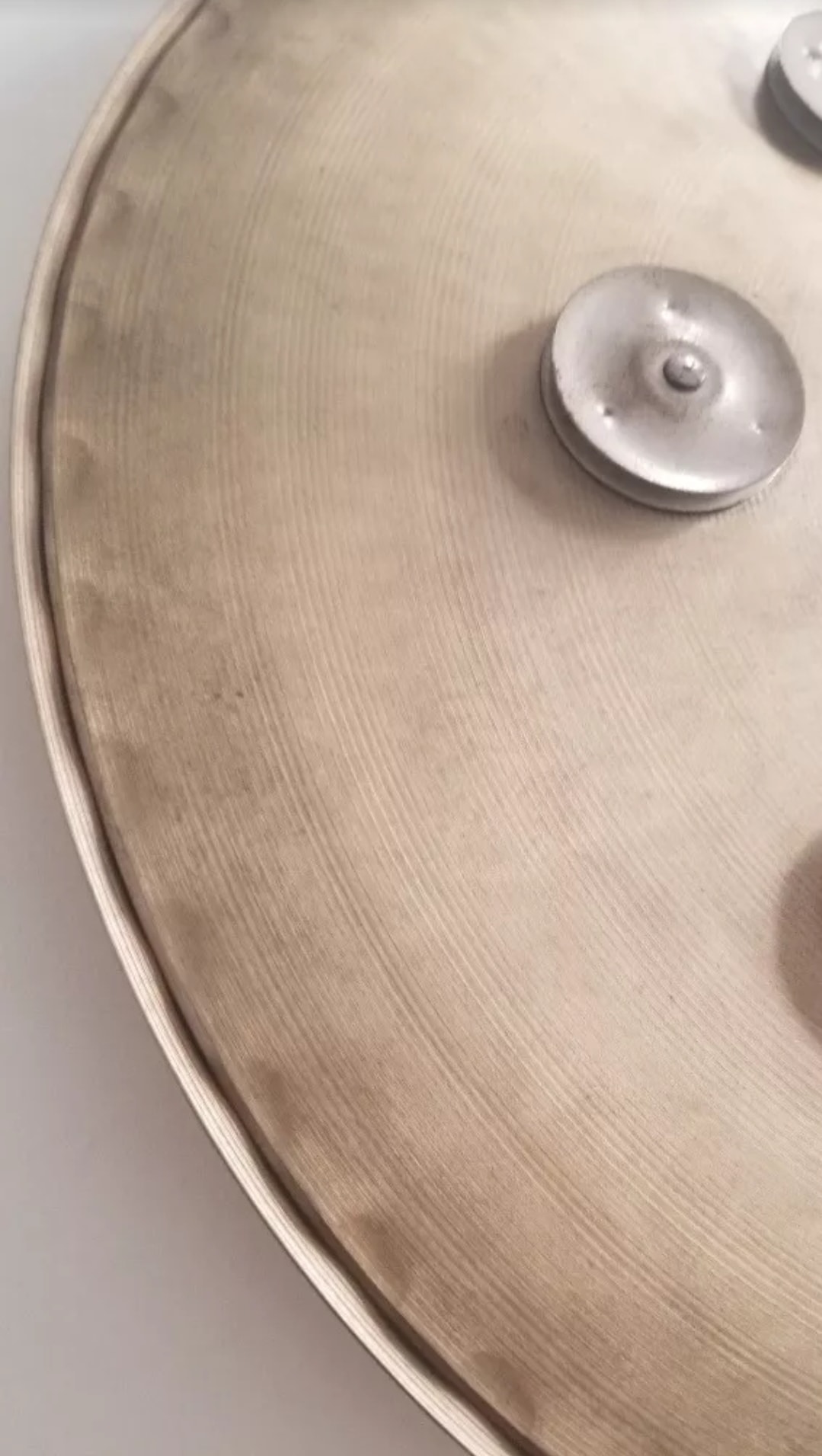 Screenshot_20231025_182714_Mercado Libre.jpg1d0b6bf4-d27a-4290-919c-fc49f1c51f67.jpg