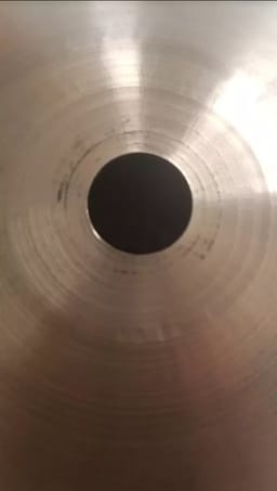 Screenshot_20231025_182732_Mercado Libre.jpga17c803b-c24a-47d5-9c74-dafc0acbde93.jpg