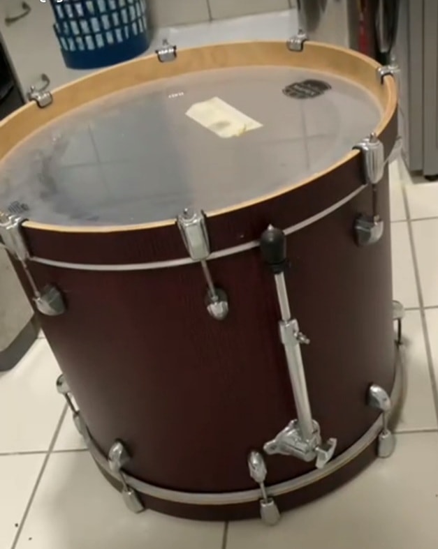 Screenshot_20230927-085714_Video Player.jpg3fba857b-cda6-47b3-b5f8-92bdd904bd5e.jpg