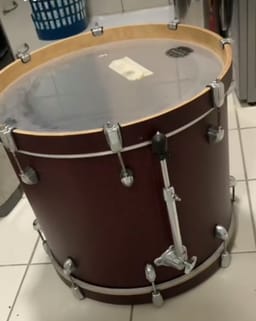 Screenshot_20230927-085714_Video Player.jpg3fba857b-cda6-47b3-b5f8-92bdd904bd5e.jpg