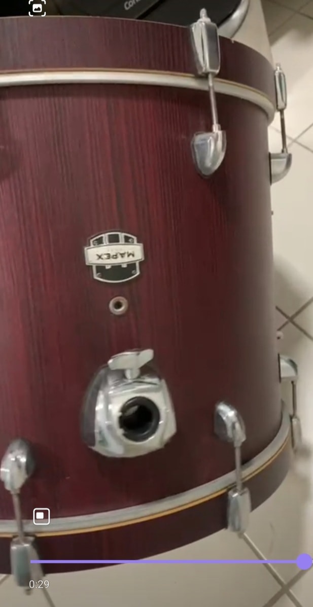 Screenshot_20230927-085733_Video Player.jpg648940d0-02a8-417e-bc4d-18bd77683f5b.jpg