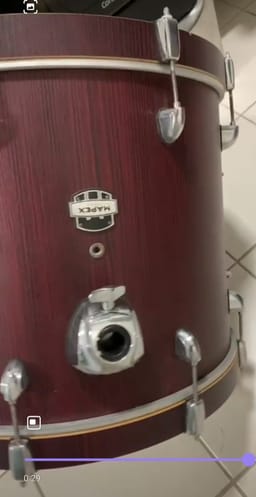 Screenshot_20230927-085733_Video Player.jpg648940d0-02a8-417e-bc4d-18bd77683f5b.jpg