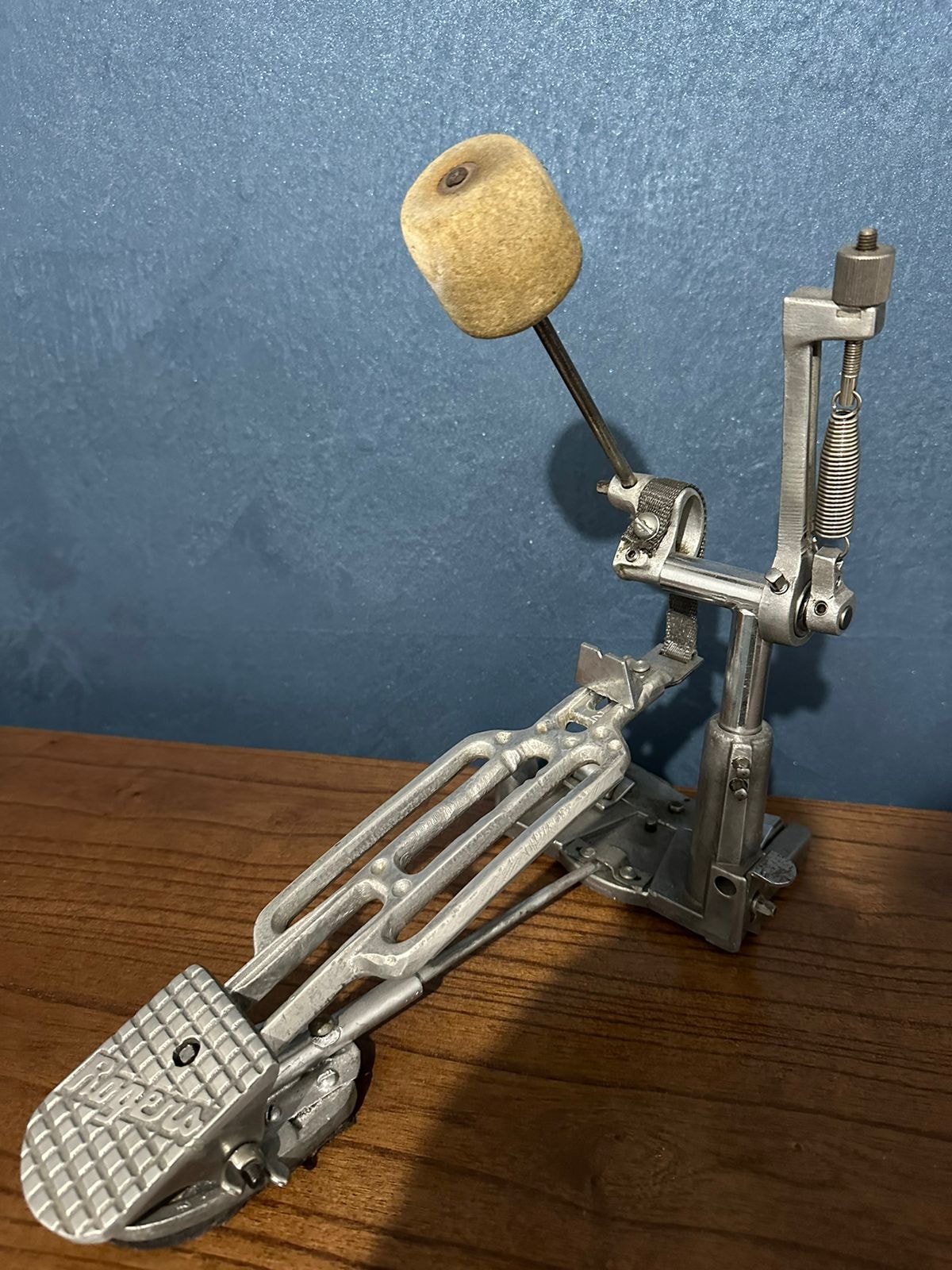 WhatsApp Image 2023-10-03 at 22.34.21.jpeg658e977b-5269-41c4-a0bf-4506a60cc144.jpeg