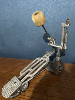 WhatsApp Image 2023-10-03 at 22.34.21.jpeg658e977b-5269-41c4-a0bf-4506a60cc144.jpeg