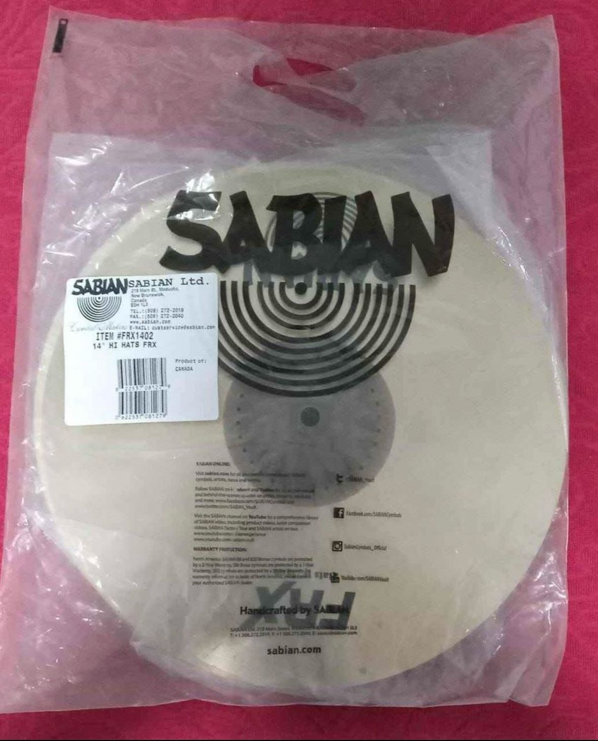 WhatsApp Image 2023-10-05 at 13.03.18.jpegdfdef90d-86f7-4d78-8b55-1d59af9e5c19.jpeg