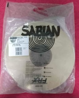 WhatsApp Image 2023-10-05 at 13.03.18.jpegdfdef90d-86f7-4d78-8b55-1d59af9e5c19.jpeg