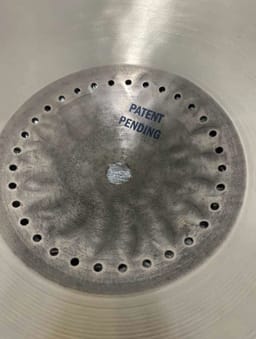 WhatsApp Image 2023-10-05 at 13.03.20.jpegad5755fa-cb16-45f3-889e-7f3e5800b0d5.jpeg