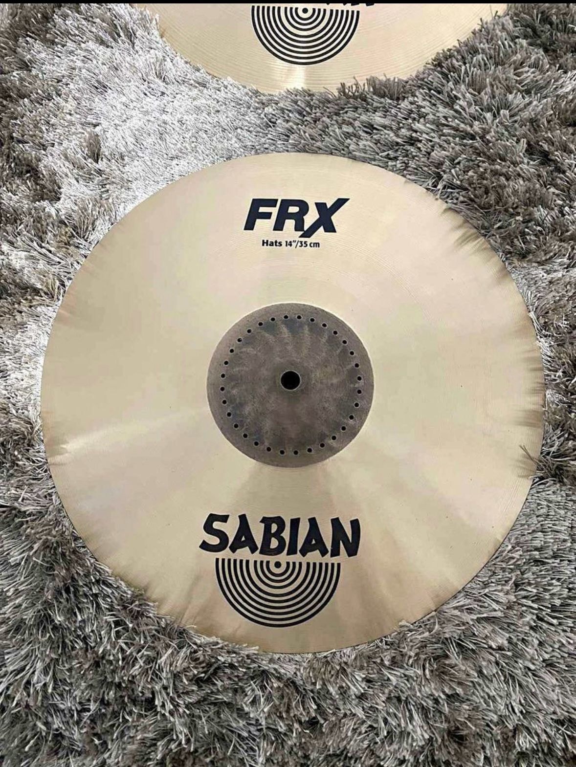 WhatsApp Image 2023-10-05 at 13.03.21.jpeg0a45f01c-54af-4315-b2b5-fc01758bddc4.jpeg