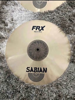 WhatsApp Image 2023-10-05 at 13.03.21.jpeg0a45f01c-54af-4315-b2b5-fc01758bddc4.jpeg